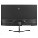 Rampage RM25R100 25 100Hz 1ms IPS FHD PC Flat Oyuncu Monitörü