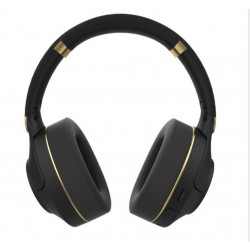 Inca IBK-503S 5.3 Wireless Bluetooth Kulaklık 20Hz~20KHz