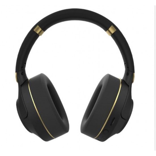 Inca IBK-503S 5.3 Wireless Bluetooth Kulaklık 20Hz~20KHz