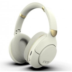 Inca IBK-503B 5.3 Wireless Bluetooth Kulaklık 400mAh