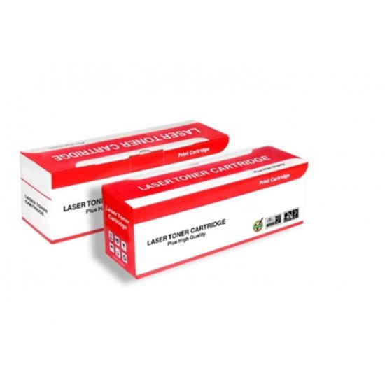 Noname Sharp DX25GTCA-DX2500 8K Mavi Muadil Toner