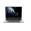 Casper NevoPro P40 NP40.210H-BE00X-G-F U5 210H 16GB 500GB 14 Ultrabook FreeDOS Notebook