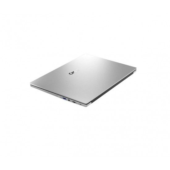 Casper NevoPro P40 NP40.210H-BE00X-G-F U5 210H 16GB 500GB 14 Ultrabook FreeDOS Notebook