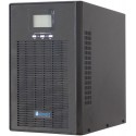 DOTVOLT VOLT MN 3 KVA (1-1) (6x9AH) 5-15 DK ONLINE UPS