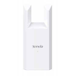 Tenda T10 300 Mbps Wifi Range Extender-Menzil Genişletici 2 Anten