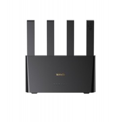 TENDA 4G08 AC1200 Dual-band Wi-Fi 4G LTE Router