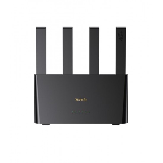 TENDA 4G08 AC1200 Dual-band Wi-Fi 4G LTE Router