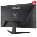 Asus 24.5 Tuf Gaming VG257Q5A 200Hz 0.5ms Full Hd Freesync Fast IPS Gaming Monitör