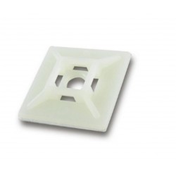 MUTLUSAN NO:1 BETON ÇİVİLİ KROŞE (5 MM)(BLİSTERLİ)(032 048 020001)