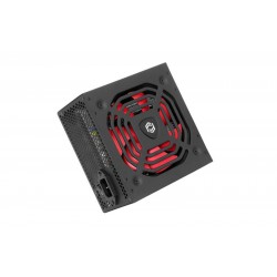 Frisby FR-PW35C12 350W Power Supply
