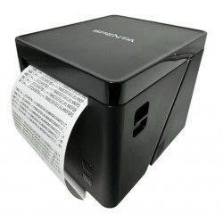 Spenta SPR-160P USB+Ethernet Fiş Yazıcı