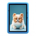 Blackview TABA6KIDS 10.1 128GB-4GB Tablet Mavi