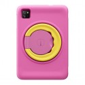 Blackview TABA6KIDS 10.1 128GB-4GB Tablet Pembe