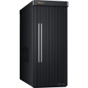 Asus ProArt PD500TE i9-14900KS 64GB 1 TB SSD 4TB HDD 16GB A4000 W11 Pro Masaüstü Bilgisayar