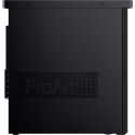 Asus ProArt PD500TE i9-14900KS 64GB 1 TB SSD 4TB HDD 16GB A4000 W11 Pro Masaüstü Bilgisayar