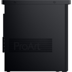 Asus ProArt PD500TE i9-14900KS 64GB 1 TB SSD 4TB HDD 16GB A4000 W11 Pro Masaüstü Bilgisayar