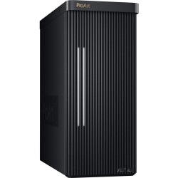 Asus ProArt PD500TE i9-14900KS 64GB 1 TB SSD 4TB HDD 16GB A4000 W11 Pro Masaüstü Bilgisayar