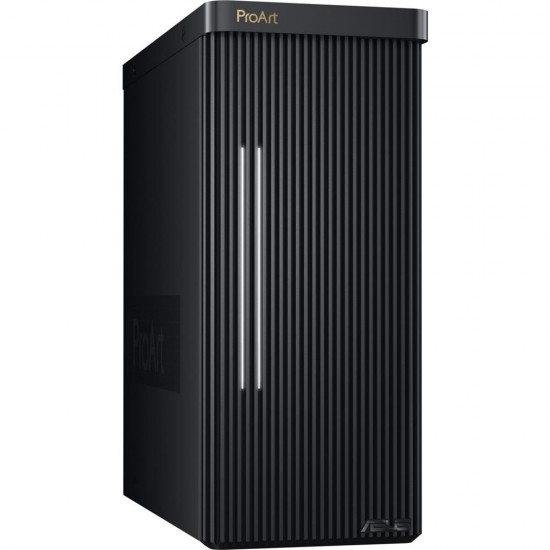 Asus ProArt PD500TE i9-14900KS 64GB 1 TB SSD 4TB HDD 16GB A4000 W11 Pro Masaüstü Bilgisayar