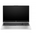 Hp 250 G10 B2PH1ES i7-1355U 16GB 512GB SSD 15.6 FHD FreeDOS Notebook