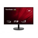 Viewsonic 24 VA24E1-H 120Hz 5ms Hdmı+Vga Vesa Full HD IPS Monitör