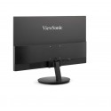 Viewsonic 24 VA24E1-H 120Hz 5ms Hdmı+Vga Vesa Full HD IPS Monitör