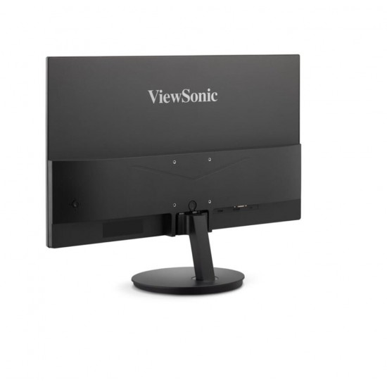 Viewsonic 24 VA24E1-H 120Hz 5ms Hdmı+Vga Vesa Full HD IPS Monitör