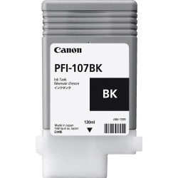 CANON 6847C001 PFI-311 M KIRMIZI KARTUŞ (330 ml) - TX-2000 - TX-3000 - TX-4000
