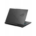 Asus Rog Strix G16 G614JVR-N3243 Intel i9 14900HX 16GB 512GB RTX4060 165 Hz FreeDOS 16 Notebook