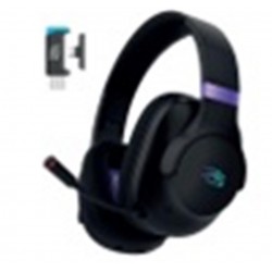 Proove Gaming Bliss Pro (APP) Wireless Kulak Üstü Kulaklık