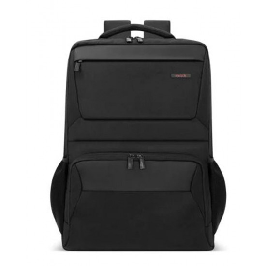 MACK MCC-807 17.3 Business X Notebook Sırt Çantası