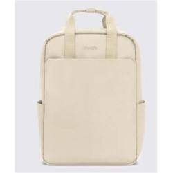 Mack MCE-1524 15,6" Nova Eco Notebook Sırt Çantası Latte
