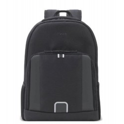 MACK MCE-1211  14.1" NOVA Eco Notebook Sırt Çantası Siyah