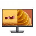 Dell 21.5 E2225HM 1920x1080 FHD 100Hz 5ms HDMI VGA DP Led Monitör