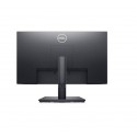 Dell 21.5 E2225HM 1920x1080 FHD 100Hz 5ms HDMI VGA DP Led Monitör