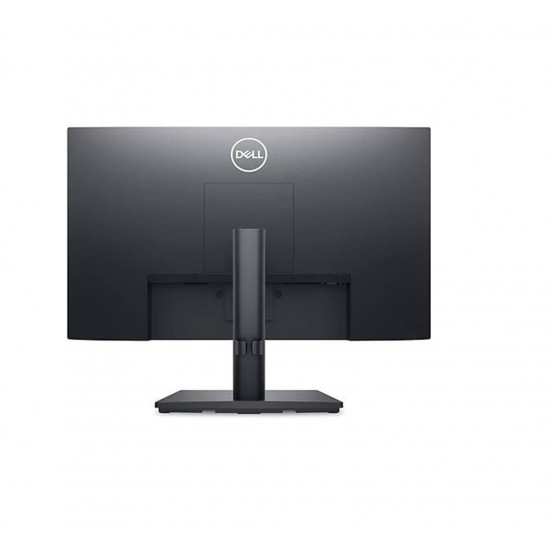Dell 21.5 E2225HM 1920x1080 FHD 100Hz 5ms HDMI VGA DP Led Monitör