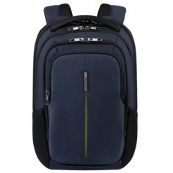 Samsonite KR2-01-002 15.6 Guard IT 3.0 Notebook Sırt Çantası Lacivert