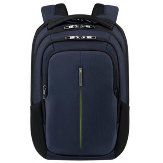 Samsonite KR2-01-002 15.6 Guard IT 3.0 Notebook Sırt Çantası Lacivert