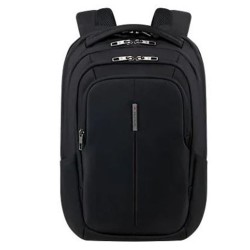 Samsonite KR2-09-003 17.3  Guard IT 3.0 Notebook Sırt Çantası Siyah