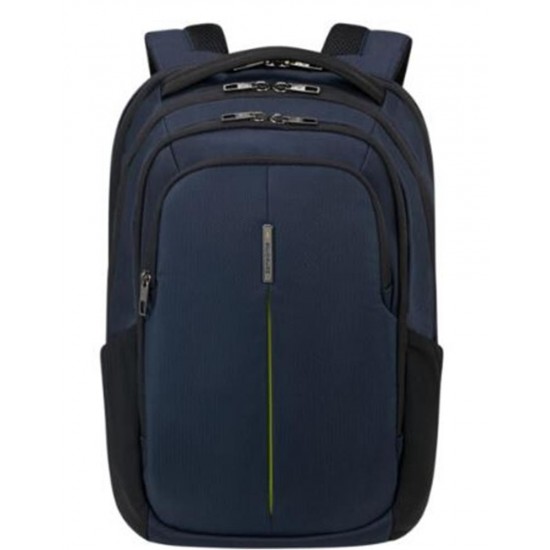 Samsonite KR2-01-003 17.3  Guard IT 3.0 Notebook Sırt Çantası Lacivert