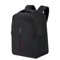Samsonite KR2-09-005 15.6  Guard IT 3.0 Notebook Sırt Çantası Siyah