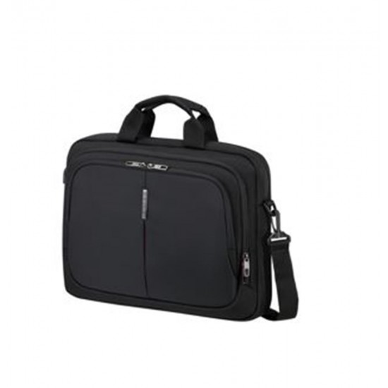 Samsonite KR2-09-007 15.6  Guard IT 3.0 Notebook Çantası Siyah