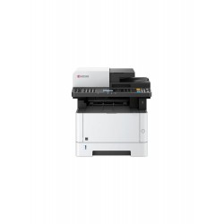Kyocera Ecosys M2635DN Yazıcı-Tarayıcı-Fotokopi Mono Lazer Yazıcı