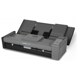 Kodak Alaris ScanMate i940 Sayfa Beslemeli A4 Doküman Tarayıcı