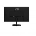 Msi 27 Pro MP271A 1920x1080 100Hz 1ms HDMI VGA DP IPS Monitör