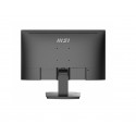 Msi 23.8 Pro MP243X 1920x1080 1ms 100Hz IPS Anti-Glare Full HD Monitör