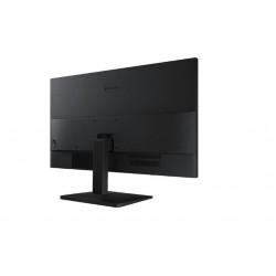 Samsung 21.5" Essential S3 S31D LS22D310EAUXUF 75Hz 5Ms FHD VA Monitör