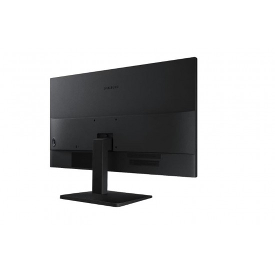 Samsung 21.5 Essential S3 S31D LS22D310EAUXUF 75Hz 5Ms FHD VA Monitör