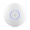 Ubiquiti UBNT UniFi7 Access Point (U7-PRO MAX)