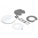 Ubiquiti UBNT UniFi7 Access Point (U7-PRO MAX)