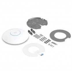 Ubiquiti UBNT UniFi7 Access Point (U7-PRO MAX)